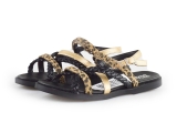 Bullboxer Sandalen