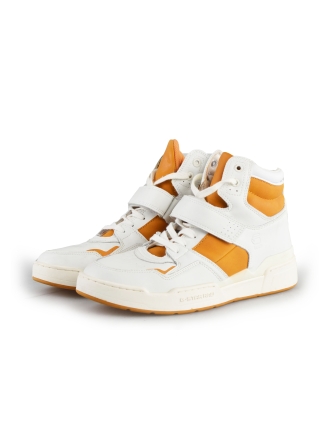 G-Star Hoge sneakers