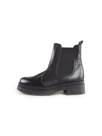 Bullboxer Chelsea boots