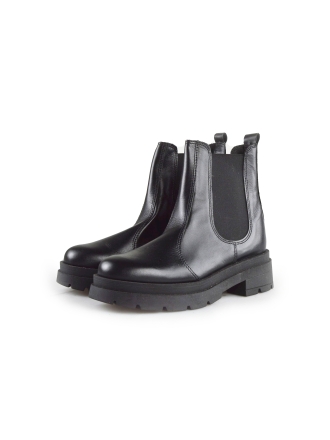 Bullboxer Chelsea boots