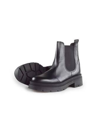 Bullboxer Chelsea boots