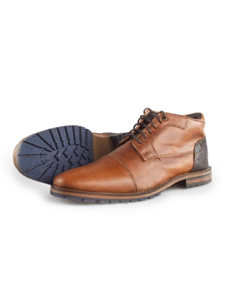 Bullboxer Veterschoenen