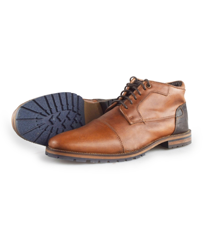 Bullboxer Veterschoenen