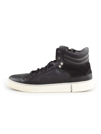G-Star Hoge sneakers