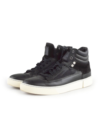 G-Star Hoge sneakers