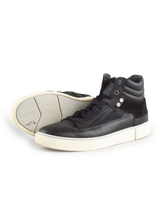 G-Star Hoge sneakers