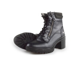 Mustang Veterboots