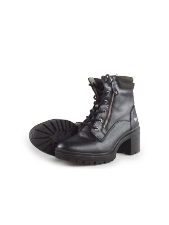 Mustang Veterboots
