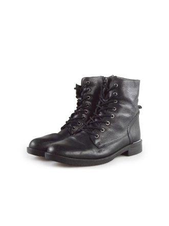 Nelson Veterboots
