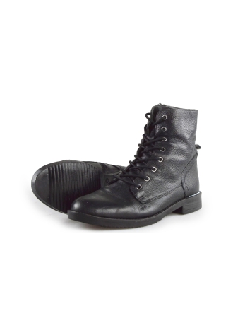 Nelson Veterboots