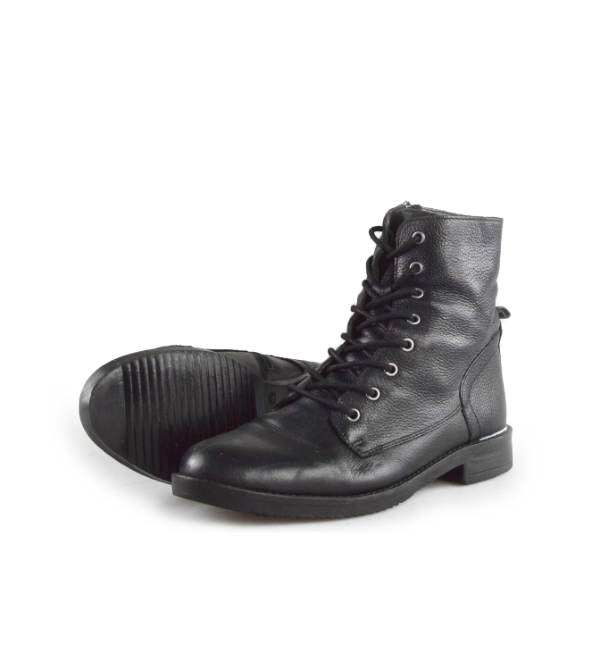 Nelson Veterboots