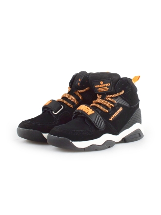 Vingino Hoge sneakers