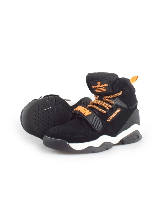 Vingino Hoge sneakers