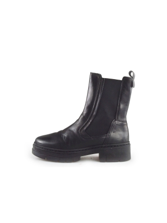 Bullboxer Chelsea boots