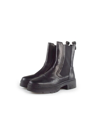 Bullboxer Chelsea boots