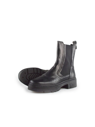 Bullboxer Chelsea boots