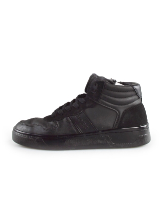 Bjorn Borg Hoge sneakers