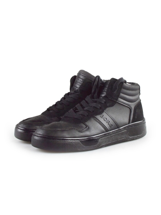 Bjorn Borg Hoge sneakers