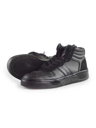 Bjorn Borg Hoge sneakers