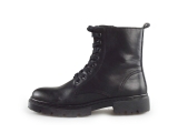 Tommy Hilfiger Veterboots