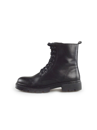 Tommy Hilfiger Veterboots