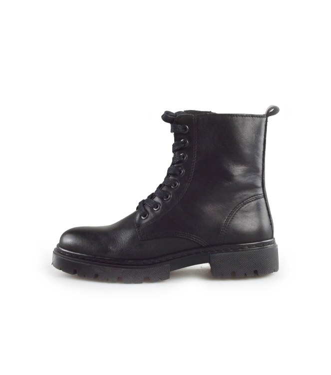Tommy Hilfiger Veterboots