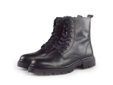 Tommy Hilfiger Veterboots
