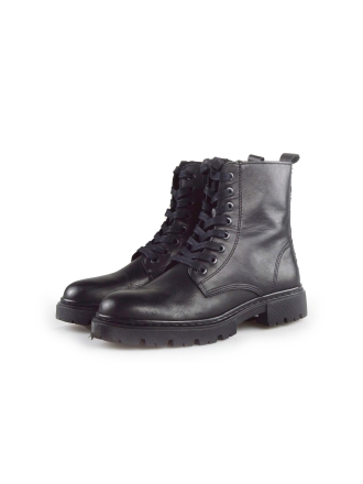 Tommy Hilfiger Veterboots