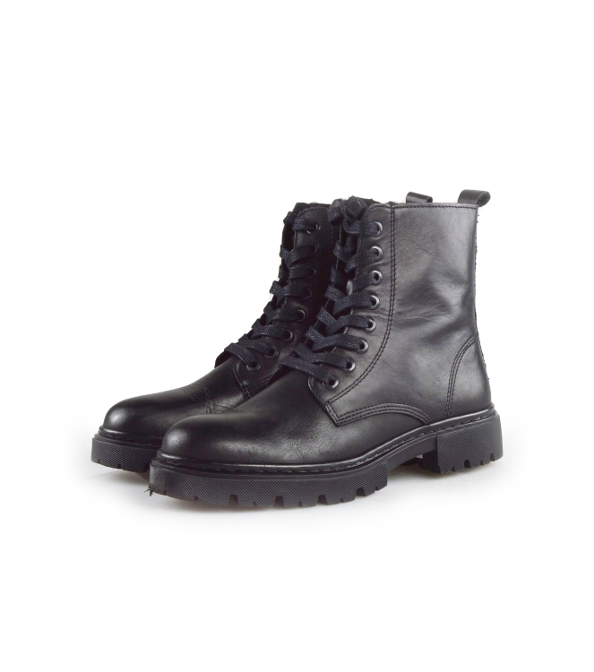 Tommy Hilfiger Veterboots