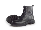 Tommy Hilfiger Veterboots