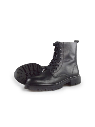Tommy Hilfiger Veterboots