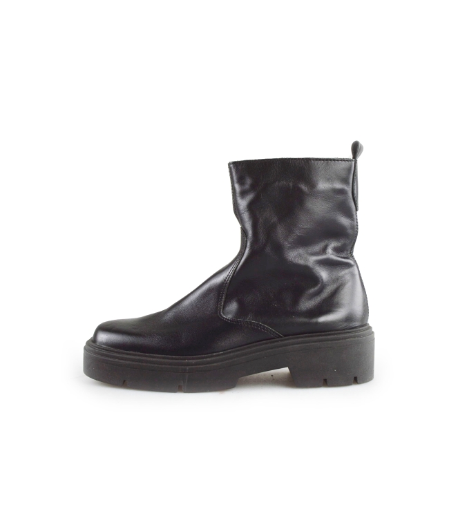 Bullboxer Enkellaarzen