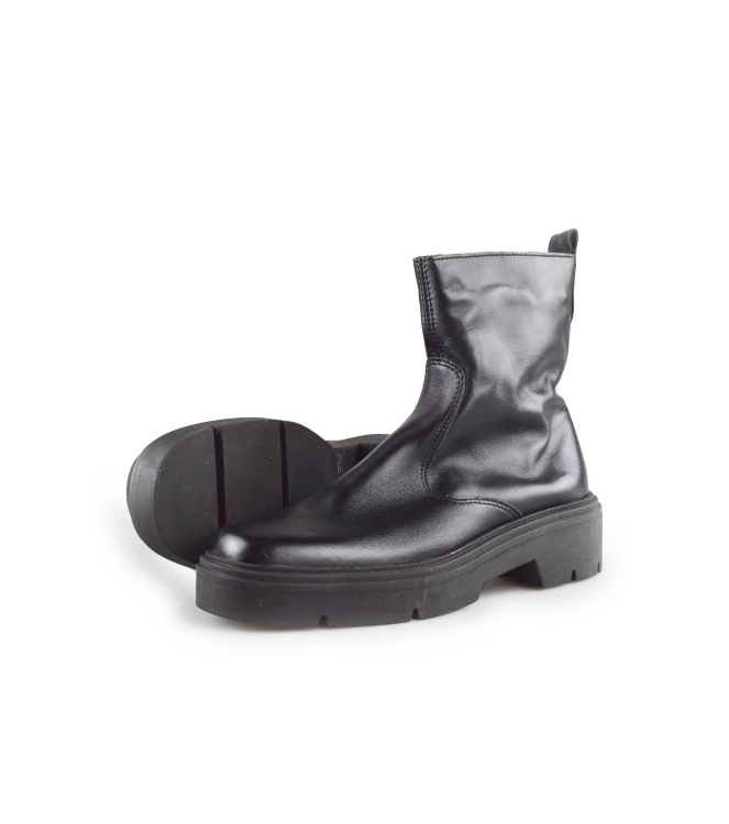 Bullboxer Enkellaarzen