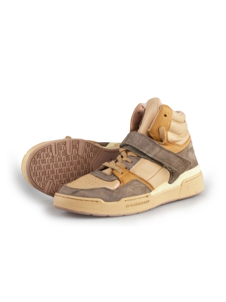 G-Star Hoge sneakers