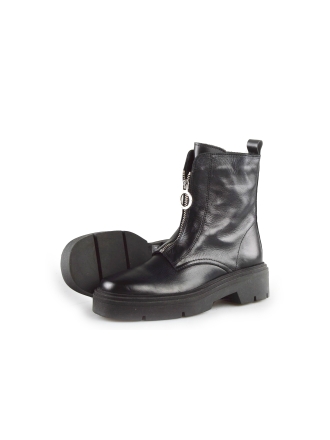 Bullboxer Enkellaarzen