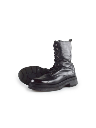 Bullboxer Veterboots