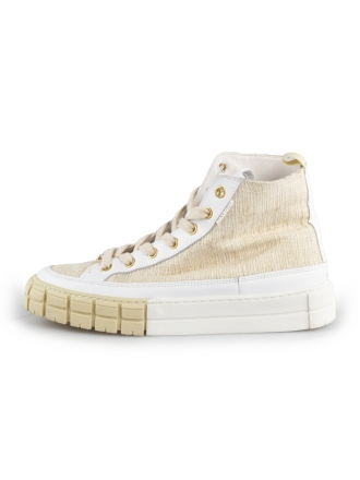 Bullboxer Hoge sneakers