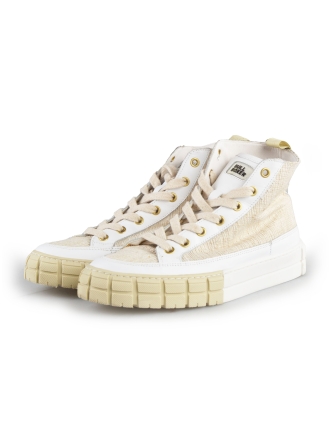 Bullboxer Hoge sneakers