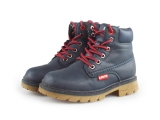 Levi's Veterboots