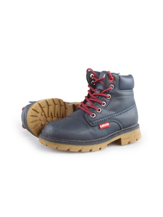 Levi's Veterboots