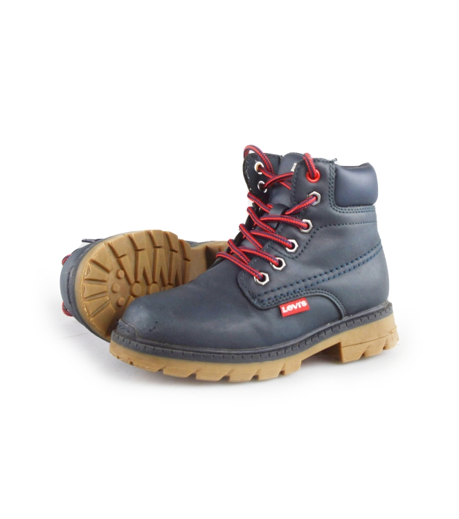 Levi's Veterboots