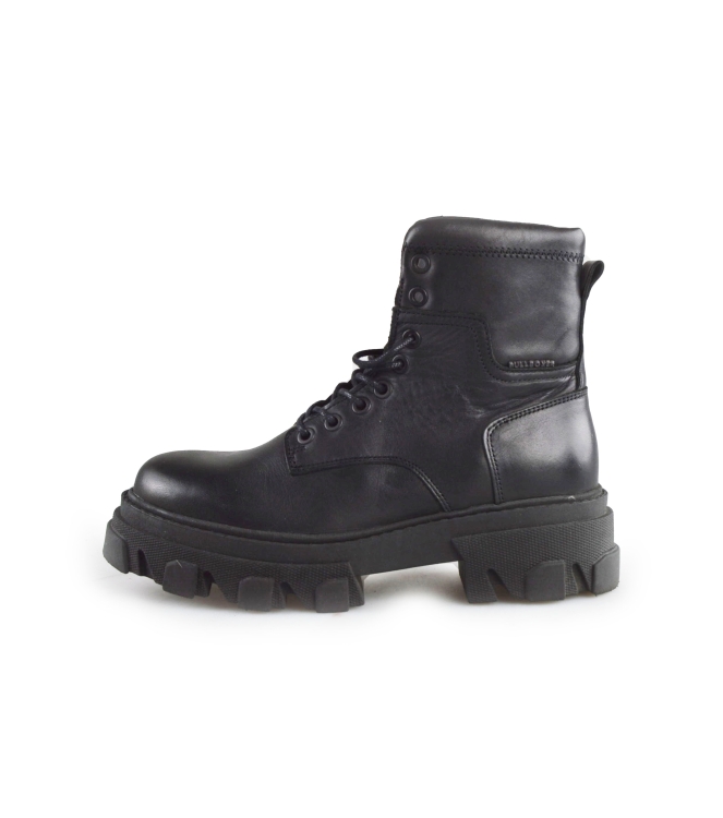 Bullboxer Veterboots