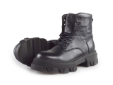 Bullboxer Veterboots