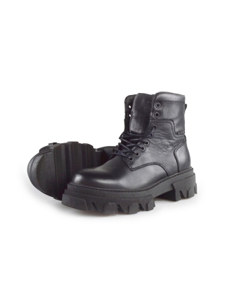 Bullboxer Veterboots