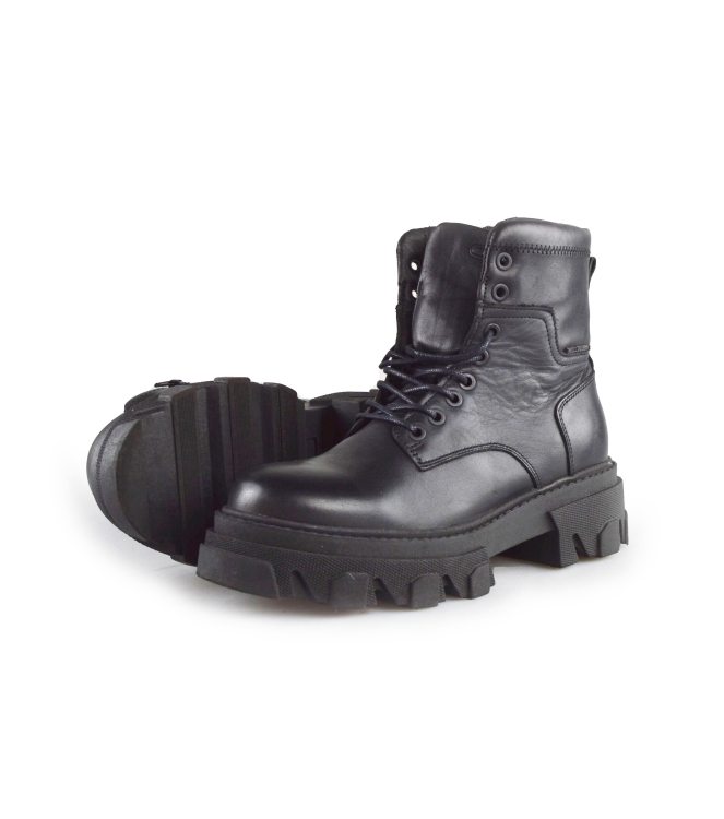 Bullboxer Veterboots