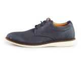 Bullboxer Nette schoenen