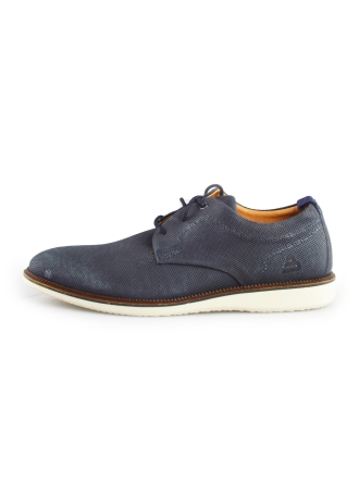 Bullboxer Nette schoenen Blauw 190499