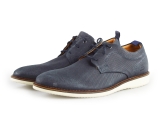 Bullboxer Nette schoenen