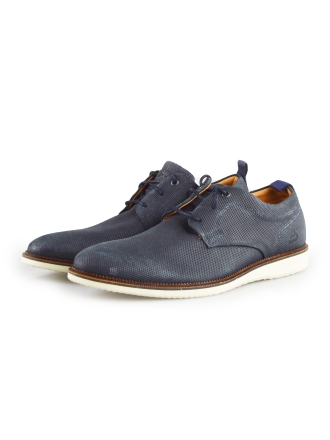 Bullboxer Nette schoenen Blauw 190499