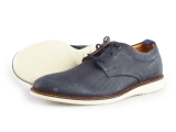 Bullboxer Nette schoenen